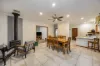 1975 Kangarilla Road, Kangarilla, SA 5157-Image