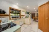 1975 Kangarilla Road, Kangarilla, SA 5157-Image