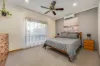 1975 Kangarilla Road, Kangarilla, SA 5157-Image