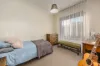 1975 Kangarilla Road, Kangarilla, SA 5157-Image