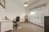 1975 Kangarilla Road, Kangarilla, SA 5157-Image