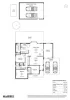 1975 Kangarilla Road, Kangarilla, SA 5157-Floorplan