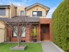 197A Edwardes Street, Reservoir VIC 3073-Image