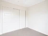 197A Edwardes Street, Reservoir VIC 3073-Image