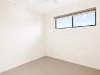 197A Edwardes Street, Reservoir VIC 3073-Image