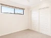 197A Edwardes Street, Reservoir VIC 3073-Image