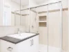 197A Edwardes Street, Reservoir VIC 3073-Image