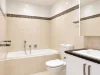 197A Edwardes Street, Reservoir VIC 3073-Image