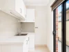 197A Edwardes Street, Reservoir VIC 3073-Image
