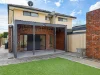 197A Edwardes Street, Reservoir VIC 3073-Image