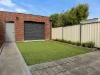 197A Edwardes Street, Reservoir VIC 3073-Image