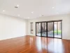 197A Edwardes Street, Reservoir VIC 3073-Image