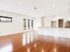 197A Edwardes Street, Reservoir VIC 3073-Image
