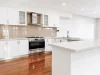 197A Edwardes Street, Reservoir VIC 3073-Image