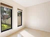 197A Edwardes Street, Reservoir VIC 3073-Image
