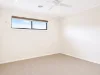 197A Edwardes Street, Reservoir VIC 3073-Image