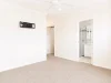 197A Edwardes Street, Reservoir VIC 3073-Image