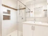 197A Edwardes Street, Reservoir VIC 3073-Image