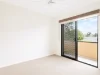 197A Edwardes Street, Reservoir VIC 3073-Image