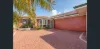 197A Grand Promenade, Doubleview, WA 6018
