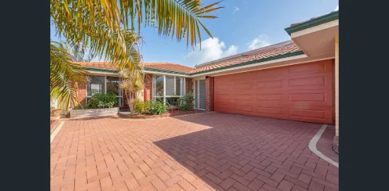 197A Grand Promenade, Doubleview, WA 6018