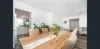 197A Grand Promenade, Doubleview, WA 6018-Image