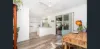 197A Grand Promenade, Doubleview, WA 6018-Image