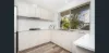 197A Grand Promenade, Doubleview, WA 6018-Image