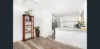 197A Grand Promenade, Doubleview, WA 6018-Image