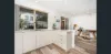 197A Grand Promenade, Doubleview, WA 6018-Image