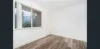 197A Grand Promenade, Doubleview, WA 6018-Image