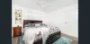 197A Grand Promenade, Doubleview, WA 6018-Image