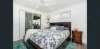 197A Grand Promenade, Doubleview, WA 6018-Image