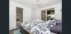 197A Grand Promenade, Doubleview, WA 6018-Image