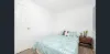 197A Grand Promenade, Doubleview, WA 6018-Image