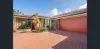 197A Grand Promenade, Doubleview, WA 6018-Image
