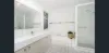 197A Grand Promenade, Doubleview, WA 6018-Image