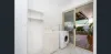 197A Grand Promenade, Doubleview, WA 6018-Image