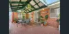 197A Grand Promenade, Doubleview, WA 6018-Image