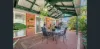 197A Grand Promenade, Doubleview, WA 6018-Image