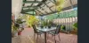 197A Grand Promenade, Doubleview, WA 6018-Image