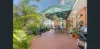 197A Grand Promenade, Doubleview, WA 6018-Image