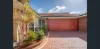 197A Grand Promenade, Doubleview, WA 6018-Image