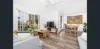 197A Grand Promenade, Doubleview, WA 6018-Image