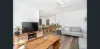 197A Grand Promenade, Doubleview, WA 6018-Image
