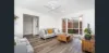 197A Grand Promenade, Doubleview, WA 6018-Image