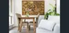 197A Grand Promenade, Doubleview, WA 6018-Image