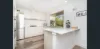 197A Grand Promenade, Doubleview, WA 6018-Image