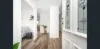 197A Grand Promenade, Doubleview, WA 6018-Image