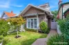 197A Melbourne Road, Williamstown, Vic 3016